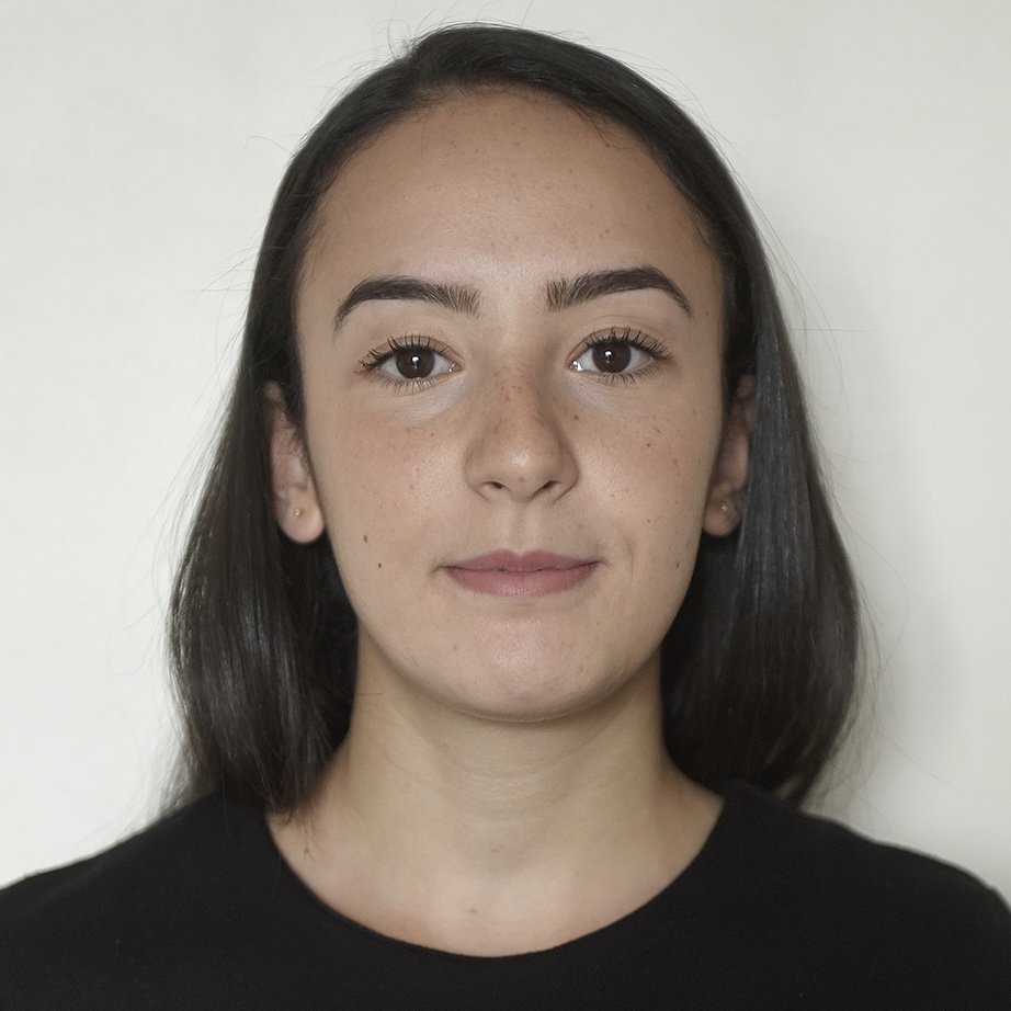 Sandra